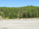 Охотское Море 284